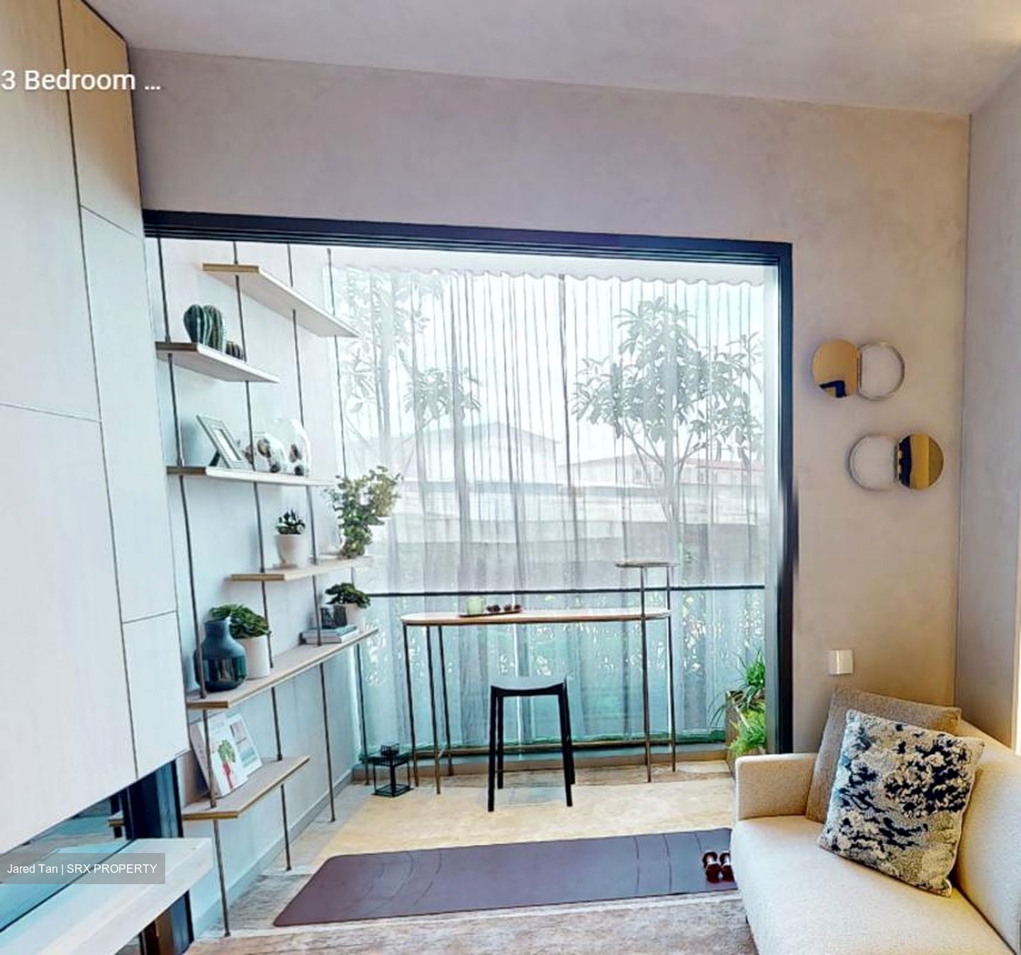 Folkestone Road (D5), Condominium #497823571